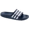 ADIDAS KLAPKI DURAMO SLIDE G15892 ADIDAS KLAPKI DURAMO SLIDE G15892